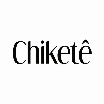 CHIKETÊ® | Atacado • Varejo profile