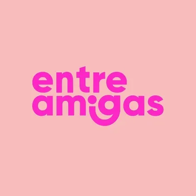 Entre Amigas Moda Fitness & Moda Praia profile