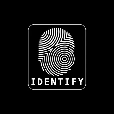 Identify Clothing profile