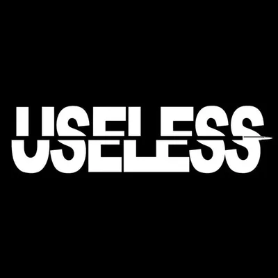 USELESS STREETWEAR profile