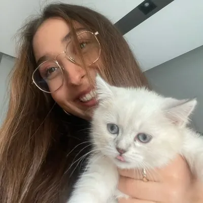 priv miriv işte profile