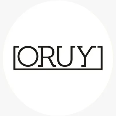ORUY profile