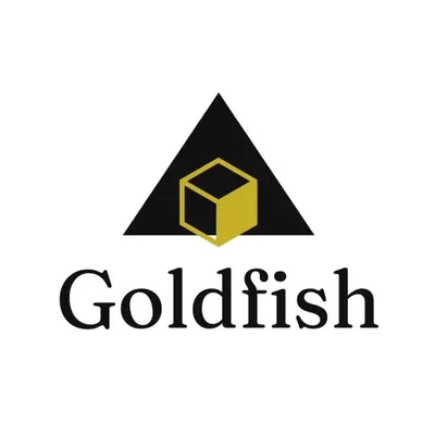 goldfish profile