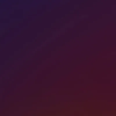 ๐ profile