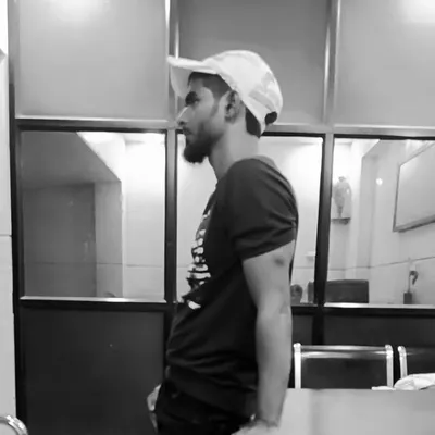 profile