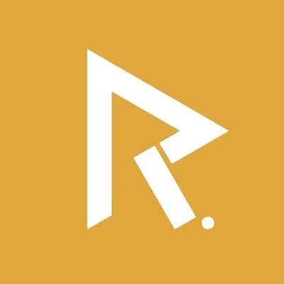 Rota602 Store profile