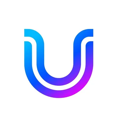 UserWay profile