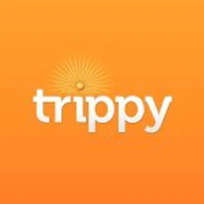 trippy.com profile