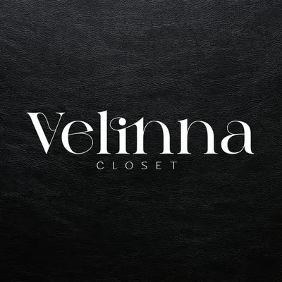 Velinna | Loja de Roupa Feminina profile