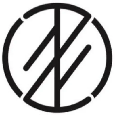 ZENFIT OFICIAL profile