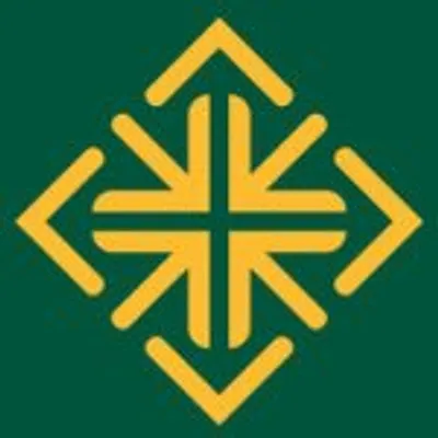 University of San Francisco profile