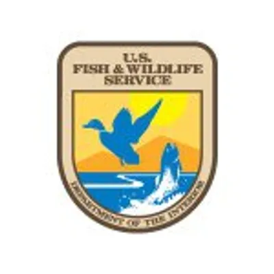 U.S. Fish and Wildlife Service profile