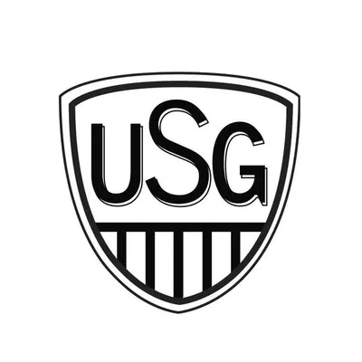 United Sportproducts Germany GmbH profile