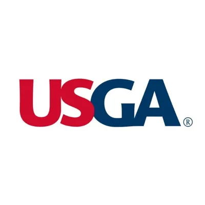 United States Golf Association profile