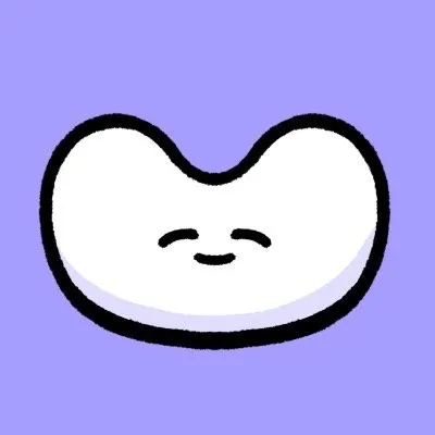 兔男|usgmen(うさぎメン) profile