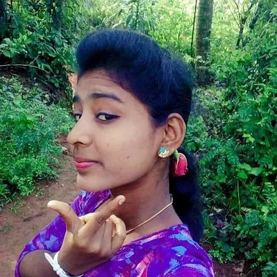 usha profile