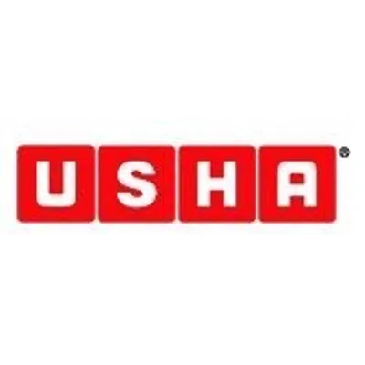 Usha profile