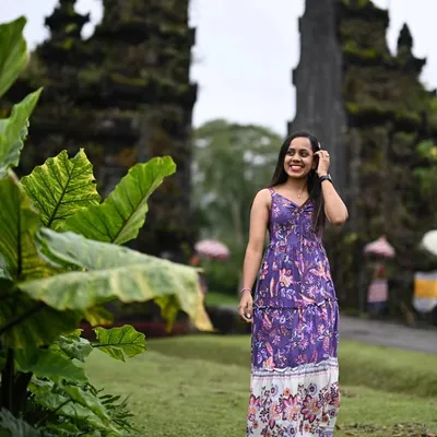 Usha_Jamila