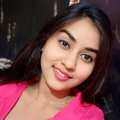 Usha Singh profile