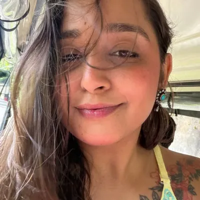 Usha Dubey profile