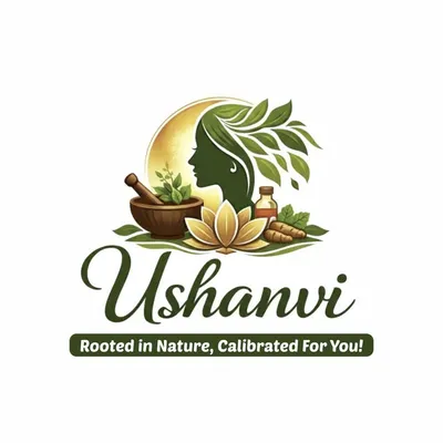 Ushanvi profile