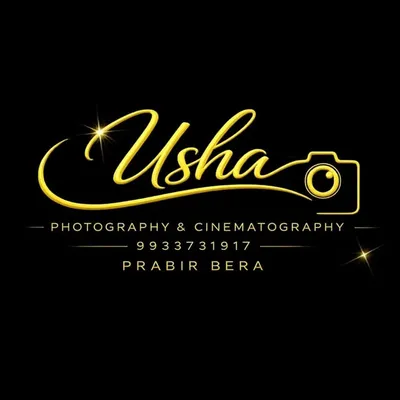 Usha Photography profile