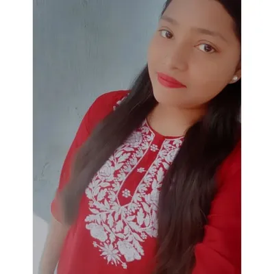 ๐๐๐ โ๐ข๐ profile