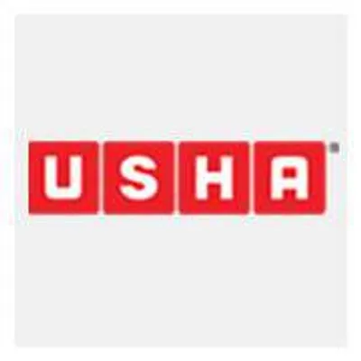 UshaSew profile