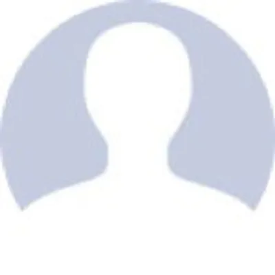 Usha Singh profile