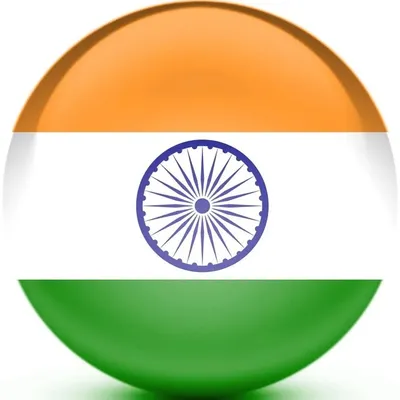 ushiv__0015 profile