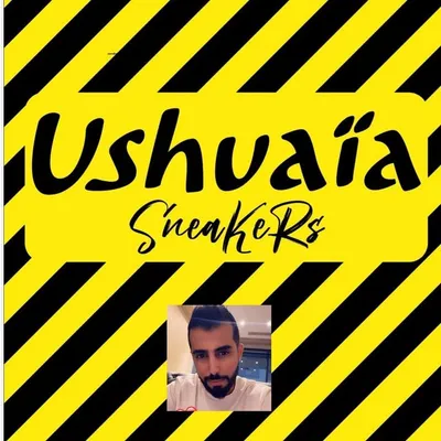 Khaled bouaiche profile