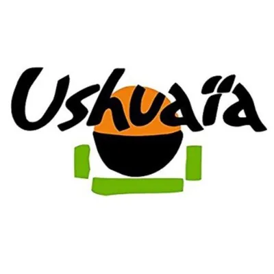 Ushuaia Beauté profile