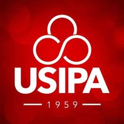 Usipa profile