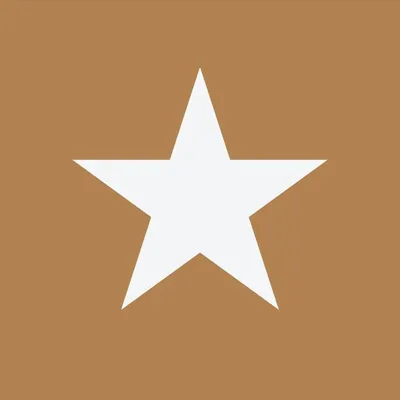 USL Championship profile