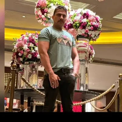 usmanfatani profile