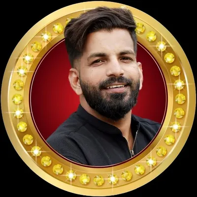 USMAN C profile