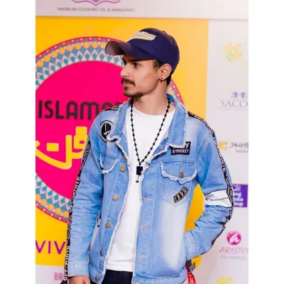 UsMaN ➰ profile