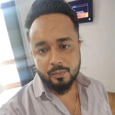 Usmani's Production ( Raja Usmani ) profile