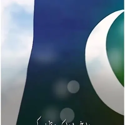 Usman Karim profile