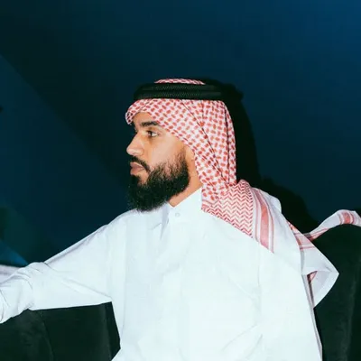 Usman Bin Latif profile