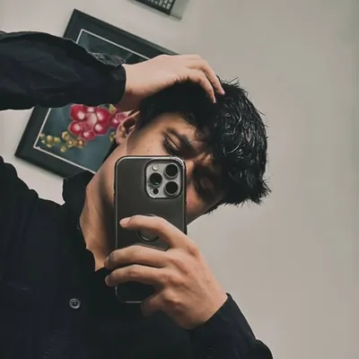عشمان 🦦 profile