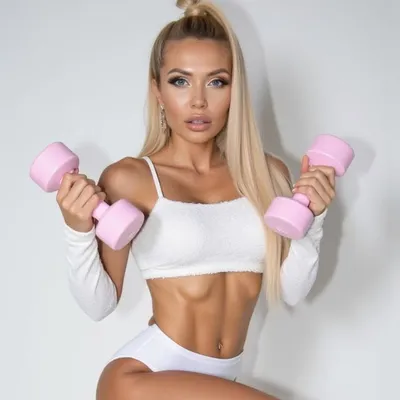 ОТЗЫВЫ | Усманова и GymTeam profile