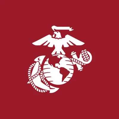 Marine Corps Recruiting profile