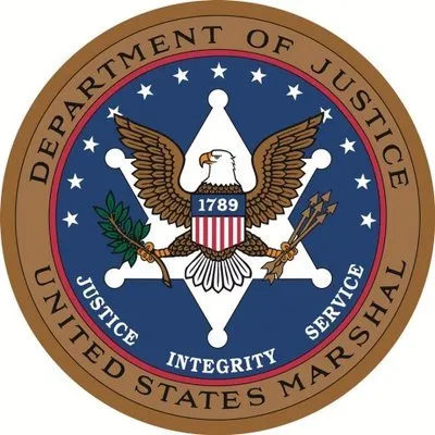 U.S. Marshals Service profile