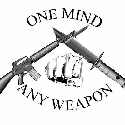 Marine Corps Martial Arts Program profile