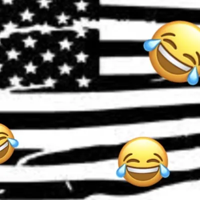 ๐ U.S. Military Humor ๐ profile