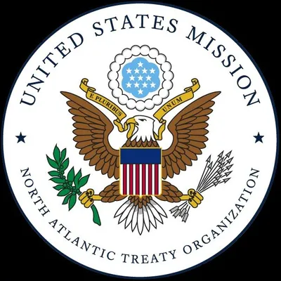 USNATO ๐บ๐ธ profile