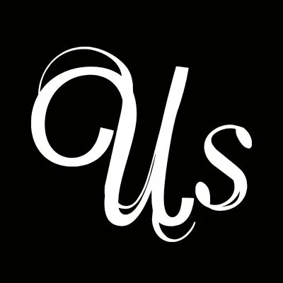 Us profile