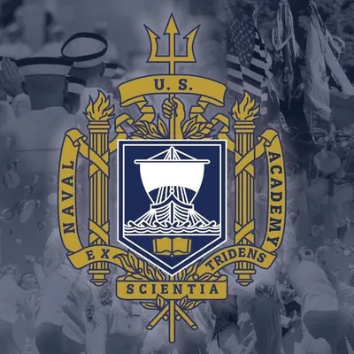 United States Naval Academy profile