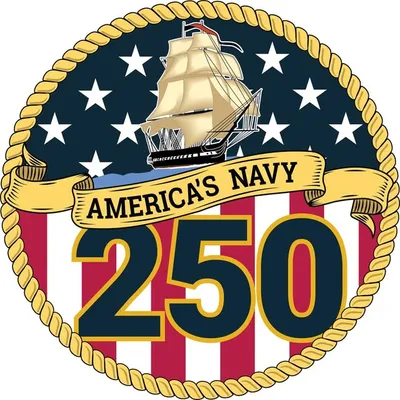 US Navy profile
